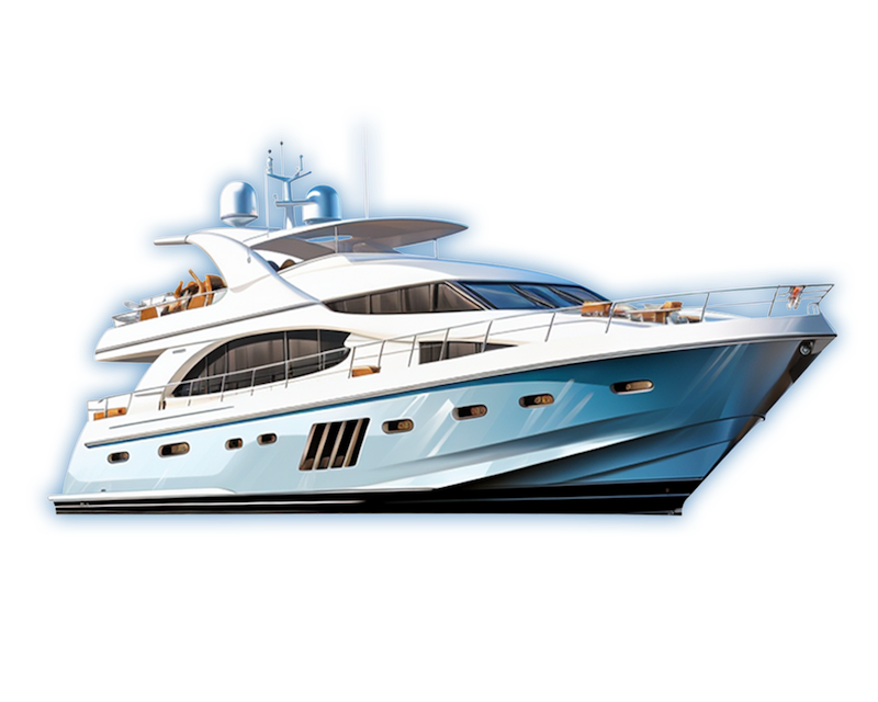 ship
